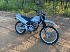 Honda SL 230. 230����. ��., ��������, ���, ��� ������� ����