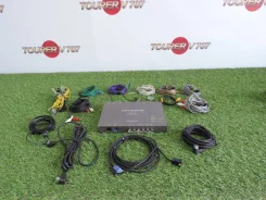 Pioneer Carrozzeria ����