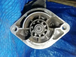 ������� (�������� �������� �� �� ���������! ) 28100-64110 ����