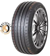 PowerTrac Racing Pro. ������, 2022 ���, ����� ����