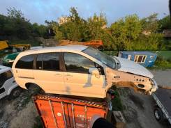 ����� Nissan Liberty 544864 ����