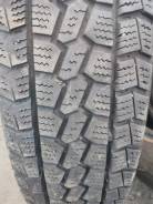 Streamstone SW909