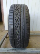 Falken Pro G4 A/S. ������, �/�, ����� 10 % ����