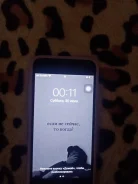 Apple iPhone 7. �/�, ������, 5G. ��� ����� �� �������� ����� ����