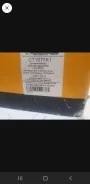CT1077K1 contitech �������� ����� ��� CT1077K1 ����