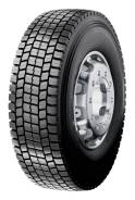 Bridgestone M729