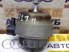 ������� ��������� ������ ���� A6 �6 C6 �6 [4F0199382BL] 4F0199382BL ����