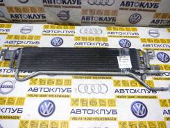�������� ���� ������ S40-2 V50 [31261304] 31261304 ����