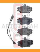     Akyoto AKD1251 AKD1251 