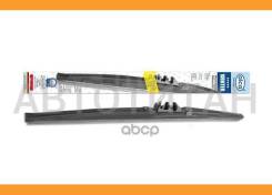   . Alca 21/530  ALCA 071000 071000 