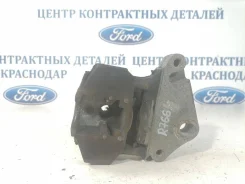 ����� ��������� Ford Transit 1494926 ����
