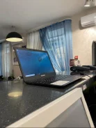 IRBIS. 13.3", 1 600����, ��� 3072 ��, ���� 32���, WiFi: 1, Bluetooth: 1, ����������� �� 7��. ����