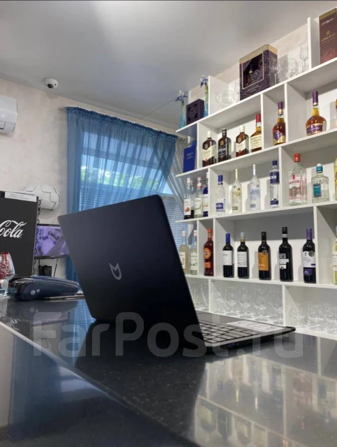 IRBIS. 13.3", 1 600����, ��� 3072 ��, ���� 32���, WiFi: 1, Bluetooth: 1, ����������� �� 7��. ����