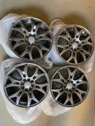 Zormer. x16", 4x108, 5x114.3, �� 70���. ����