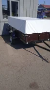 ���. �/�: 750���. ����