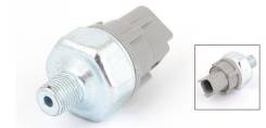    OEM 83530-60020 8353060020 
