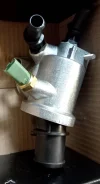 ��������� 17690-79J51-000 ����