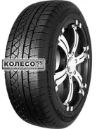 Starmaxx Incurro W870