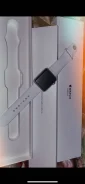 Apple Watch Series 3. GPS, NFC, SIM-�����, IP67, IP68 ����