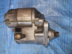 ������� �������� Subaru Legacy BG5 EJ20 [23300-AA231] 23300-AA231 ����