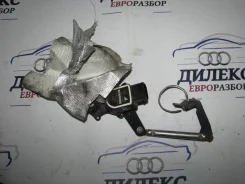 ������ ����������� �����. �������� Citroen DS4 2011-2015 2013 [6224Q5] 6224Q5 ����