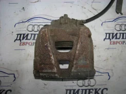 ������� Volkswagen Tiguan 2008 [5N0615123], ����� �������� 5N0615123 ����