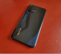 Realme 9. �����, ������ ����