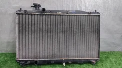 �������� ���������� Honda CR-V 3 (RE) ����