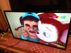Panasonic. LCD (��) ����