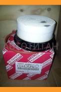   Lexus LX 570 2007, Toyota Land Cruiser (200) 2008 Toyota 2339017540 2339017540 