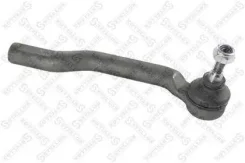 ���������� ������� �����! Stellox 5100018SX 5100018SX ����