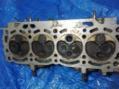 ������ ��������� ��������� (�������� �������� �� �� ���������! ) 13712-10010 ����