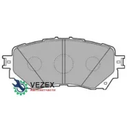 ������� �������� ��������! Mazda 6 2.0/2.2D 12 LP2487 Delphi LP2487 LP2487 ����