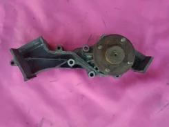 ����� ������� Infiniti QX4 [210100W025] 210100W025 ����