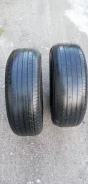 Yokohama A349G. ������, 2011 ���, �/�, ����� 90 % ����