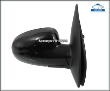 ������� ������ ������������ (��������) (����� ����� 06-) ������� Aveo T200 2004 - 2009 [Cvave04-450-R] CVAVE04450R ����