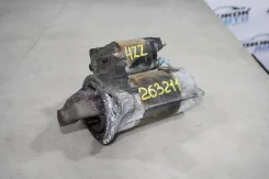 ������� Toyota 4ZZ-FE ����������� 1328527 263211 263211 ����