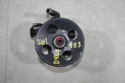 �������������� ���� Hyundai D4EA ����������� 6992100 261197 261197 ����
