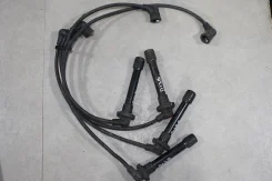 �������������� ������� Honda D13B ����������� 6305014 257430 257430 ����
