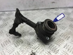 ��������� �������� Ford C-MAX 2006 39482875 1434878 ����