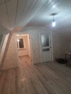 ������ ��������� �� ����� � �� ���� ����