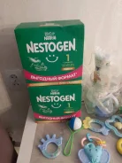 �������� �����. ����
