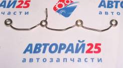    1KZ MYG-005 23760-67020 MYG-005 