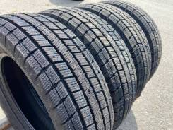 Joyroad Winter RX821. ,  , 2024 ,  
