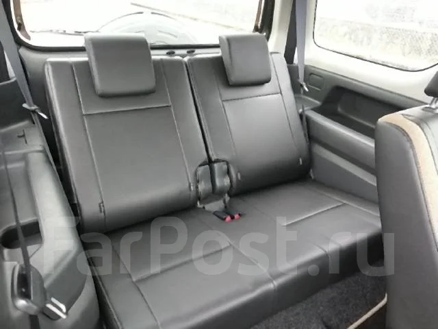 Suzuki Jimny. ��������, 4wd, 0.7, ������, 20����. ��, �/�. ��� ����� �� ������������ ����