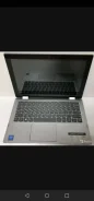 Lenovo Yoga. WiFi: 1, Bluetooth: 1 ����