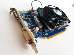 ATI Radeon ����