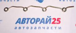    4JG2 4JG2T MSG-010 MYG-010 8943583492 MYG010 