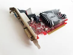 ATI Radeon ����