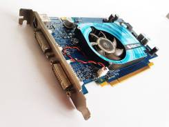 GeForce 7300 GT ����